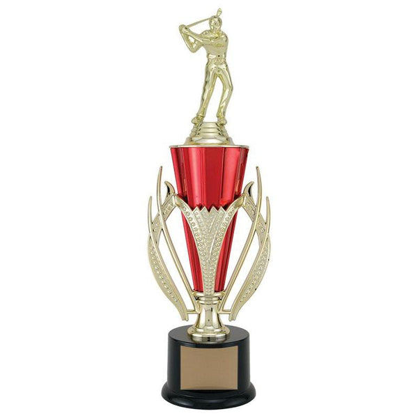 vanguard cup set-D&G Trophies Inc.-D and G Trophies Inc.