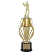 vanguard cup set plastic cup-D&G Trophies Inc.-D and G Trophies Inc.