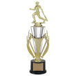 vanguard cup set plastic cup-D&G Trophies Inc.-D and G Trophies Inc.