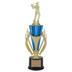 vanguard cup set plastic cup-D&G Trophies Inc.-D and G Trophies Inc.
