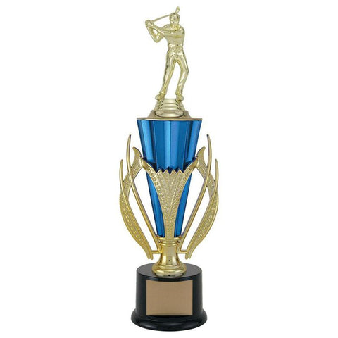 vanguard cup set plastic cup-D&G Trophies Inc.-D and G Trophies Inc.