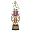 vanguard cup set plastic cup-D&G Trophies Inc.-D and G Trophies Inc.