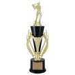 vanguard cup set plastic cup-D&G Trophies Inc.-D and G Trophies Inc.