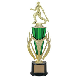 vanguard cup set plastic cup-D&G Trophies Inc.-D and G Trophies Inc.