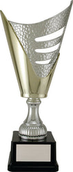 venza cup-D&G Trophies Inc.-D and G Trophies Inc.