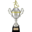 Viceroy Cup-D&G Trophies Inc.-D and G Trophies Inc.