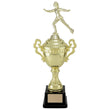 Viceroy Cup-D&G Trophies Inc.-D and G Trophies Inc.