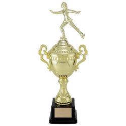 Viceroy Cup-D&G Trophies Inc.-D and G Trophies Inc.