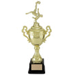 Viceroy Cup-D&G Trophies Inc.-D and G Trophies Inc.