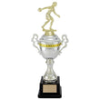 Viceroy Cup-D&G Trophies Inc.-D and G Trophies Inc.
