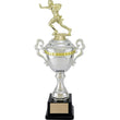 Viceroy Cup-D&G Trophies Inc.-D and G Trophies Inc.