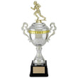 Viceroy Cup-D&G Trophies Inc.-D and G Trophies Inc.