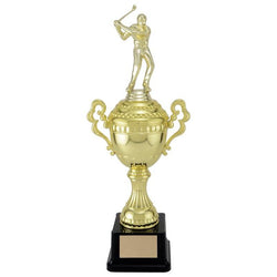 Viceroy Cup-D&G Trophies Inc.-D and G Trophies Inc.