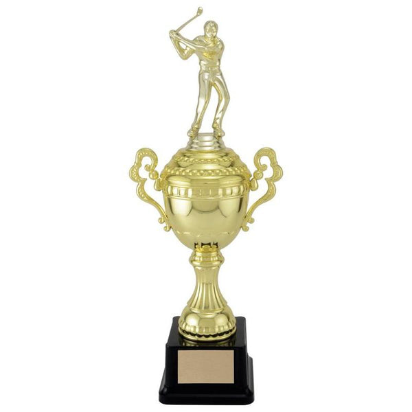 Viceroy Cup-D&G Trophies Inc.-D and G Trophies Inc.