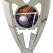 victory cup-D&G Trophies Inc.-D and G Trophies Inc.