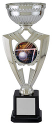 victory cup-D&G Trophies Inc.-D and G Trophies Inc.