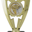 victory cup-D&G Trophies Inc.-D and G Trophies Inc.
