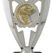 victory cup-D&G Trophies Inc.-D and G Trophies Inc.