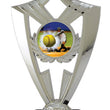 victory cup-D&G Trophies Inc.-D and G Trophies Inc.