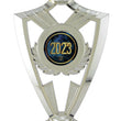 victory cup-D&G Trophies Inc.-D and G Trophies Inc.