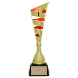 vito plastic cup-D&G Trophies Inc.-D and G Trophies Inc.