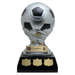 vortex soccer base soccer resin trophy-D&G Trophies Inc.-D and G Trophies Inc.