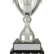 Wakefield Cup Piano Base-D&G Trophies Inc.-D and G Trophies Inc.