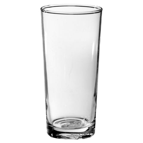 Water Glass-D and G Trophies Inc.-D and G Trophies Inc.