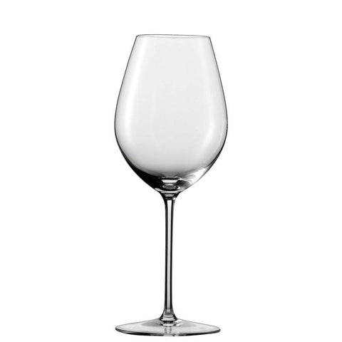 Wine Glass-D and G Trophies Inc.-D and G Trophies Inc.