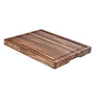 Wood Chopping board-D and G Trophies Inc.-D and G Trophies Inc.