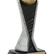 world class football resin trophy-D&G Trophies Inc.-D and G Trophies Inc.