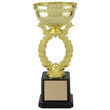 Wreath Cup-D&G Trophies Inc.-D and G Trophies Inc.