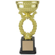 Wreath Cup-D&G Trophies Inc.-D and G Trophies Inc.