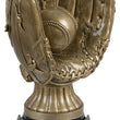 xl baseball base baseball resin trophy-D&G Trophies Inc.-D and G Trophies Inc.